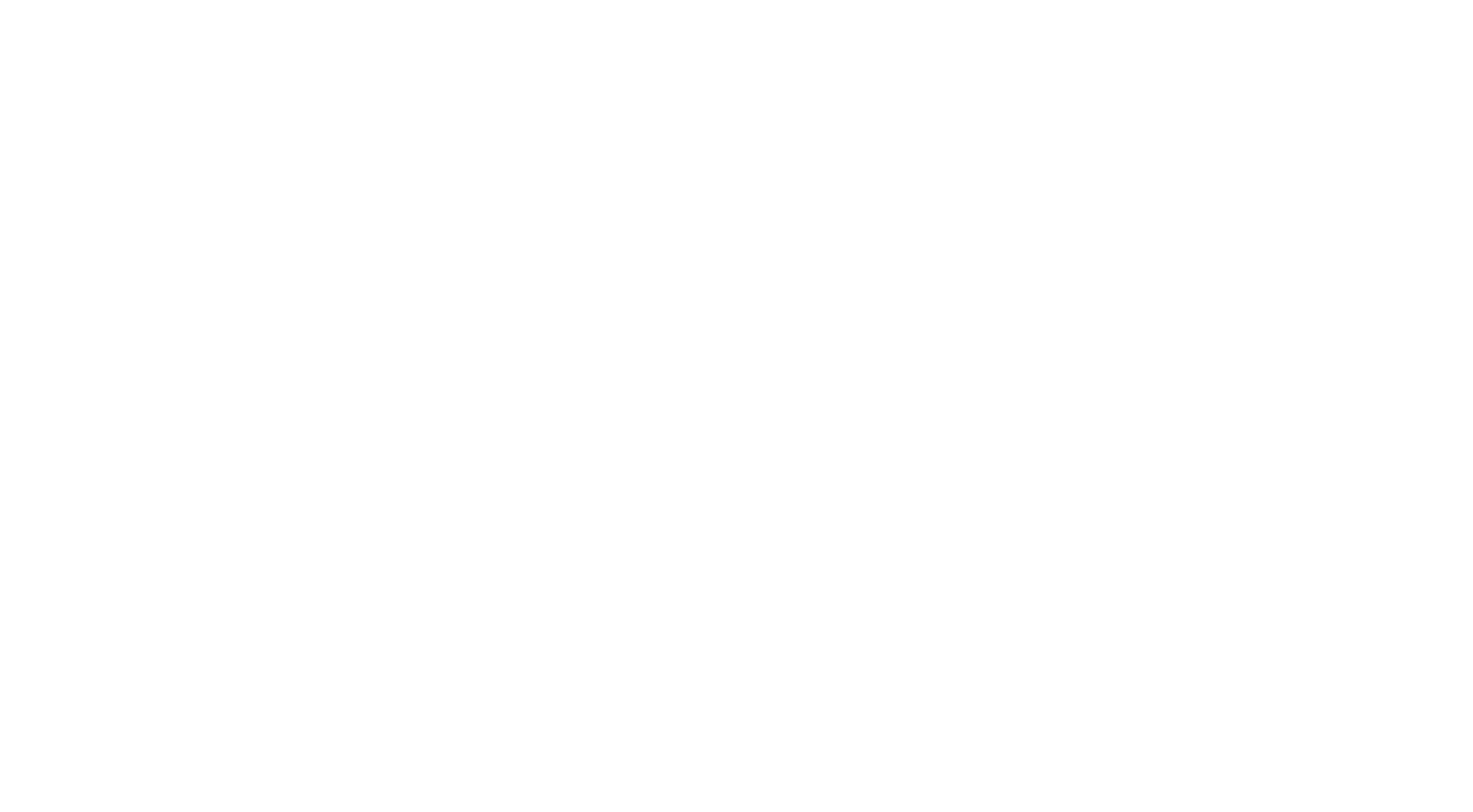 Dough LaLa Pizza logo