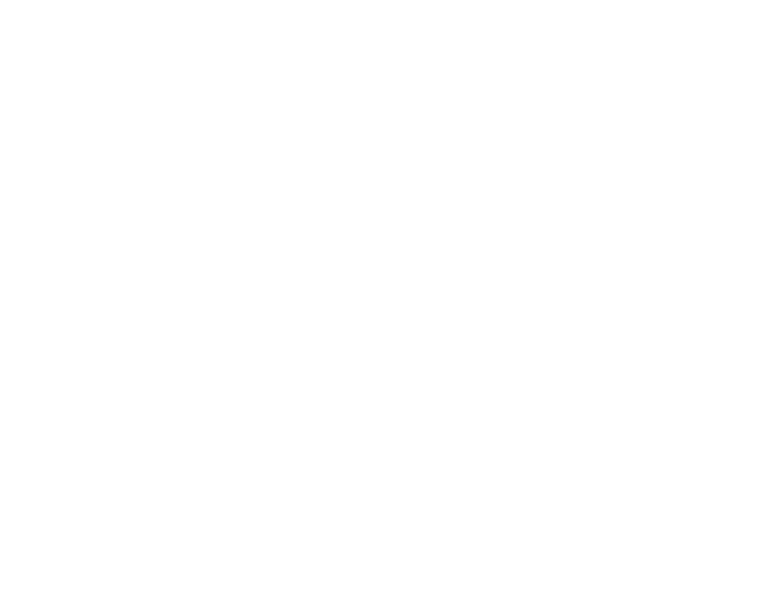 Luxury Carts UK logo