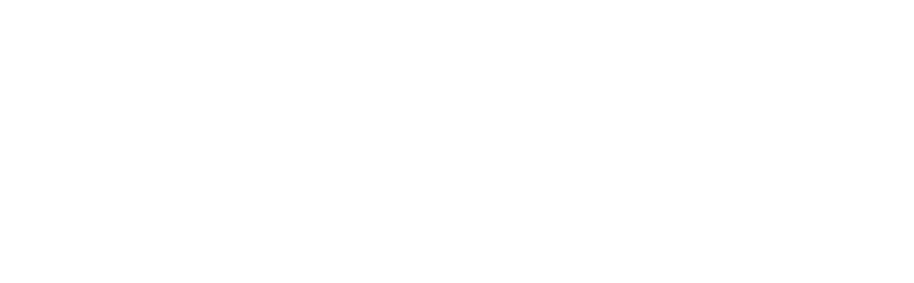 Midlothian Council logo