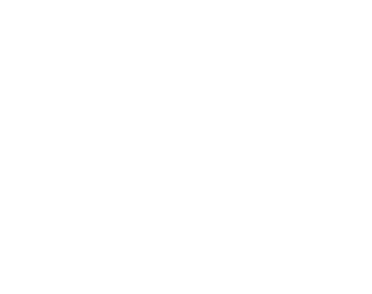 Sip and Swally logo